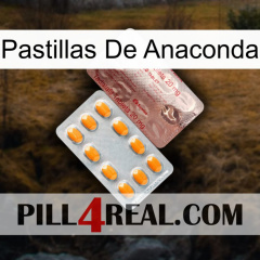 Anaconda Pills new13